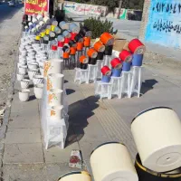 گلدون سرامیکی زیر قیمت|گل و گیاه طبیعی|محمدشهر, شهرک چمران|دیوار