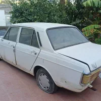 فروش یا تعویض خودرو