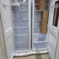 سیلوان   ارزان‌تر از همه جای ایران|یخچال و فریزر|خرم‌آباد, |دیوار