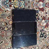 ۳عدد گوشی اوراقی