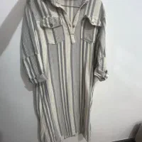 مانتو کفتان بلند|لباس|سنقر, |دیوار