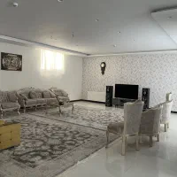 آپارتمان مبله تمام فول نزدیک حرم صفر