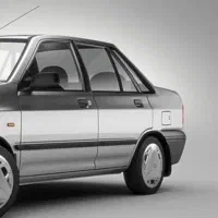 سرویس دهی درون شهری و برون شهری ....