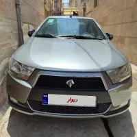 دنا مدل 97 تیپ 2