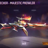 فری فایر|کنسول، بازی ویدئویی و آنلاین|کرمان, |دیوار