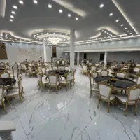 باغ تالار جانان