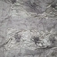 روتختی دونفره|سرویس روتختی|ملایر, |دیوار