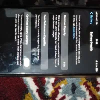 ایفون 6s|موبایل|خرمآباد, |دیوار