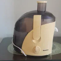 آبمیوه گیری