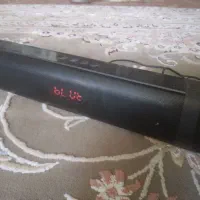 اسپیکر
