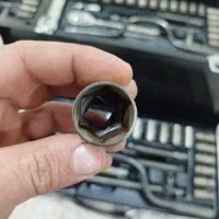 ابزارآلات آدرس شمس آباد|ابزارآلات|دزفول, |دیوار