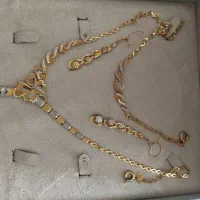 فروش طلا