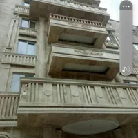 نمارومی ساختمان|خدمات پیشه و مهارت|اردبیل, |دیوار