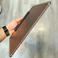 tab s8 درحد آکبند|تبلت|یزد, |دیوار