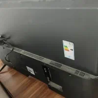 تلویزیون 43 هوشمند|تلویزیون و پروژکتور|ساری, |دیوار