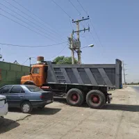 جوشکار برق و co2|استخدام صنعتی، فنی، مهندسی|اصفهان, گیان|دیوار