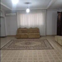 ورودی مستقل ۹۲متر3خواب/طبقه۲/میدان دانشگاه|اجارهٔ آپارتمان|لاهیجان, کوی استادان|دیوار