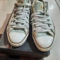 کتوتی سایز ۴۱ اورجینال اروپایی درحد