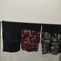 حراج انواع شال|حراج|دامغان, |دیوار