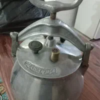 زودپز