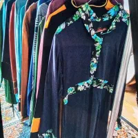 لباس به مناسبت یلدا قیمت مناسب