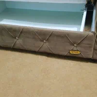 مبل تخت خواب شو تاشو ترکیهAYTAراحتی۶نفره درحدنونو|مبلمان خانگی و میز عسلی|تبریز, |دیوار