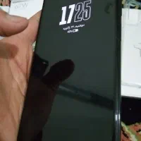 گوشی شیائومی ردمی نوت 12پرو