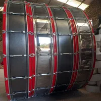 تولید وپخش طبل ولوازم عزاداری|درام و پرکاشن|مشهد, سیس‌آباد|دیوار