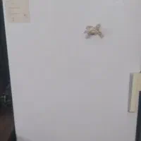 فریزر ۸ کشو