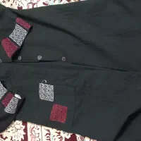 لباس|لباس|نیشابور, کریم آباد|دیوار