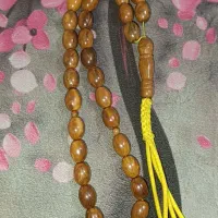 تسبیح کشکول|جواهرات|تهران, ونک|دیوار