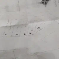 زمین-بکر-شهریار