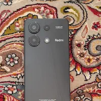 گوشی شیمیائی نوت ۱۳