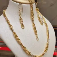 طلااقساط باسود۴درصدازدم قسط