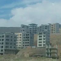مهندس مجری ذیصلاح سازمان نظام مهندسی