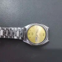 سیکو سکه