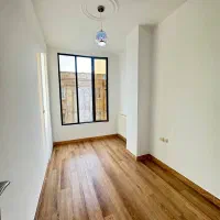 ۴۸متر اکواریوم نور سندتک برگ دسترسی بالا اندیشه|فروش آپارتمان|اندیشه, اندیشه فاز ۱|دیوار