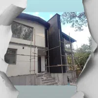 کار های ساختمانی|خدمات پیشه و مهارت|ساری, |دیوار