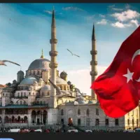 استخدام فوری