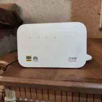 مودم هواوی TF i60 آنلاک