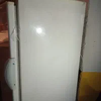یخچال 12فوت پارس