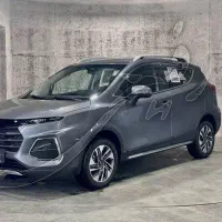 حواله  30 روزکاری کاردکس // KMC SR3