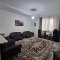 80متر با پارکینگ مسقف تخلیه به روز فاز 5 جنوب|اجارهٔ آپارتمان|پرند, فاز ۵|دیوار