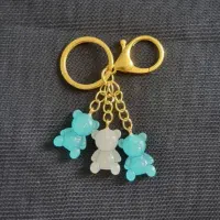 جاسوییچی رزینی|زیورآلات و اکسسوری|قشم, |دیوار