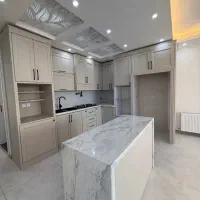 واحد ۱۵۲متر فول امکانات ۳خواب