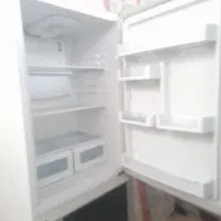 یخچال فریزر|یخچال و فریزر|مشهد, ثامن|دیوار
