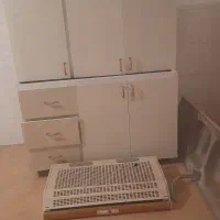 کابینت