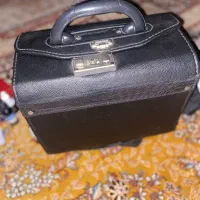 پک نو کامل لوازم تتو|آرایشی، بهداشتی، درمانی|خشکبیجار, |دیوار