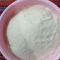 بگل گاوی تازه و باکیفیت|خوردنی و آشامیدنی|آبدانان, |دیوار