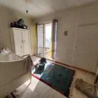 ۷۸ متر دوخواب فول،سالن پرده خور|اجارهٔ آپارتمان|تهران, باغ فیض|دیوار